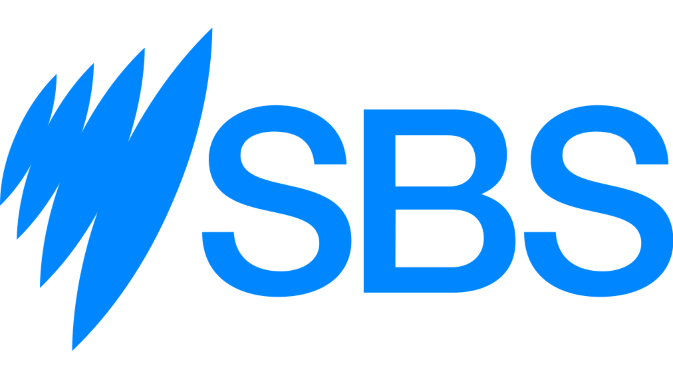 SBS