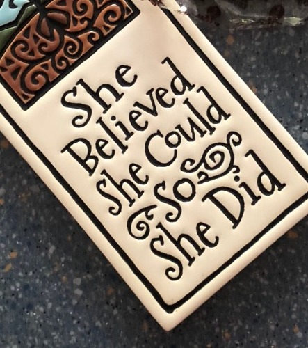 Day 366 - Final post