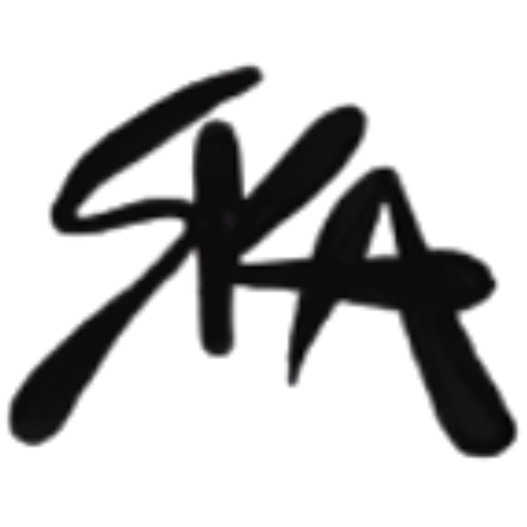 Sharon K Angelici Logo